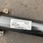 2005 GMC SIERRA 2500 Drive Shaft Complete Assembly GM 946-087 OEM 15016997 - 495$ Picture 1 of 6 Picture 2 of 6 Picture 3 of 6 Picture 4 of 6 Picture 5 of 6 Picture 6 of 6 Picture 1 of 6 Picture 2 of 6 Picture 3 of 6 Picture 4 of 6