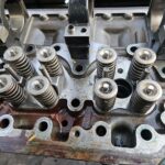 2005 VOLVO D12 VED12 DIESEL ENGINE COMPLETE CYLINDER HEAD 8170101 OEM - 1890$ Picture 1 of 15 Picture 2 of 15 Picture 3 of 15 Picture 4 of 15 Picture 5 of 15 Picture 6 of 15 Picture 7 of 15 Picture 8 of 15 Picture 9 of 15 Picture 10 of 15 Picture 11 of 15 Picture 12 of 15 Picture 13 of 15 Picture 14 of 15 Picture 15 of 15 Picture 1 of 15 Picture 2 of 15 Picture 3 of 15 Picture 4 of 15 Picture 5 of 15 Picture 6 of 15 Picture 7 of 15 Picture 8 of 15 Picture 9 of 15 Picture 10 of 15