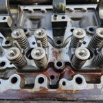 2005 VOLVO D12 VED12 DIESEL ENGINE COMPLETE CYLINDER HEAD 8170101 OEM - 1890$ Picture 1 of 15 Picture 2 of 15 Picture 3 of 15 Picture 4 of 15 Picture 5 of 15 Picture 6 of 15 Picture 7 of 15 Picture 8 of 15 Picture 9 of 15 Picture 10 of 15 Picture 11 of 15 Picture 12 of 15 Picture 13 of 15 Picture 14 of 15 Picture 15 of 15 Picture 1 of 15 Picture 2 of 15 Picture 3 of 15 Picture 4 of 15 Picture 5 of 15 Picture 6 of 15 Picture 7 of 15 Picture 8 of 15 Picture 9 of 15 Picture 10 of 15 Picture 11 of 15