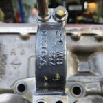 2005 VOLVO D12 VED12 DIESEL ENGINE COMPLETE CYLINDER HEAD 8170101 OEM - 1890$ Picture 1 of 15 Picture 2 of 15 Picture 3 of 15 Picture 4 of 15 Picture 5 of 15 Picture 6 of 15 Picture 7 of 15 Picture 8 of 15 Picture 9 of 15 Picture 10 of 15 Picture 11 of 15 Picture 12 of 15 Picture 13 of 15 Picture 14 of 15 Picture 15 of 15 Picture 1 of 15 Picture 2 of 15 Picture 3 of 15 Picture 4 of 15 Picture 5 of 15 Picture 6 of 15 Picture 7 of 15 Picture 8 of 15