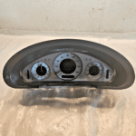 2006-2009 Mercedes E-class speedometer cluster A2114404011 OEM - 155$ Picture 1 of 6 Picture 2 of 6 Picture 3 of 6 Picture 4 of 6 Picture 5 of 6 Picture 6 of 6 Picture 1 of 6