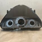 2006-2009 Mercedes E-class speedometer cluster A2114404011 OEM - 155$ Picture 1 of 6 Picture 2 of 6 Picture 3 of 6 Picture 4 of 6 Picture 5 of 6 Picture 6 of 6 Picture 1 of 6 Picture 2 of 6 Picture 3 of 6