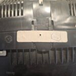 2006-2009 Mercedes E-class speedometer cluster A2114404011 OEM - 155$ Picture 1 of 6 Picture 2 of 6 Picture 3 of 6 Picture 4 of 6 Picture 5 of 6 Picture 6 of 6 Picture 1 of 6 Picture 2 of 6 Picture 3 of 6 Picture 4 of 6