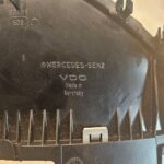 2006-2009 Mercedes E-class speedometer cluster A2114404011 OEM - 155$ Picture 1 of 6 Picture 2 of 6 Picture 3 of 6 Picture 4 of 6 Picture 5 of 6 Picture 6 of 6 Picture 1 of 6 Picture 2 of 6 Picture 3 of 6 Picture 4 of 6 Picture 5 of 6