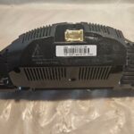 2006-2009 Mercedes E-class speedometer cluster A2114404011 OEM - 155$ Picture 1 of 6 Picture 2 of 6 Picture 3 of 6 Picture 4 of 6 Picture 5 of 6 Picture 6 of 6 Picture 1 of 6 Picture 2 of 6 Picture 3 of 6 Picture 4 of 6 Picture 5 of 6 Picture 6 of 6