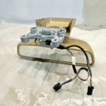 2007-09 Mercedes W221 S550 S450 S63 AMG Interior Rear View Mirror 2218110007 OEM - 85.5$ Picture 1 of 5 Picture 2 of 5 Picture 3 of 5 Picture 4 of 5 Picture 5 of 5 Picture 1 of 5