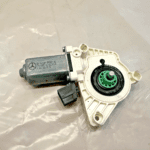 2007-13 Mercedes W221 S550 S63 Rear Driver Side Door Window Regulator Motor OEM - 45$ Picture 1 of 4 Picture 2 of 4 Picture 3 of 4 Picture 4 of 4 Picture 1 of 4