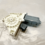 2007-13 Mercedes W221 S550 S63 Rear Driver Side Door Window Regulator Motor OEM - 45$ Picture 1 of 4 Picture 2 of 4 Picture 3 of 4 Picture 4 of 4 Picture 1 of 4 Picture 2 of 4 Picture 3 of 4 Picture 4 of 4