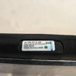 2007-2015 AUDI Q7 4L LEFT & RIGHT SIDE ROOF LUGGAGE CARRIER RACK RAIL SET OEM - 171$ Picture 1 of 5 Picture 2 of 5 Picture 3 of 5 Picture 4 of 5 Picture 5 of 5 Picture 1 of 5 Picture 2 of 5