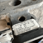 2007 - 2015 Audi Q7 Rear Bumper Tow Towing Trailer Hitch Bar 4L0092105U OEM - 495$ Picture 1 of 6 Picture 2 of 6 Picture 3 of 6 Picture 4 of 6 Picture 5 of 6 Picture 6 of 6 Picture 1 of 6 Picture 2 of 6 Picture 3 of 6