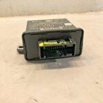 2007 MASERATI QUATTROPORTE HEADLIGHT CONTROL MODULE 212866 5LA00837941 OEM - 67.5$ Picture 1 of 5 Picture 2 of 5 Picture 3 of 5 Picture 4 of 5 Picture 5 of 5 Picture 1 of 5 Picture 2 of 5