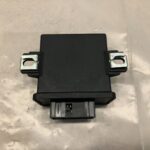 2007 MASERATI QUATTROPORTE HEADLIGHT CONTROL MODULE 212866 5LA00837941 OEM - 67.5$ Picture 1 of 5 Picture 2 of 5 Picture 3 of 5 Picture 4 of 5 Picture 5 of 5 Picture 1 of 5 Picture 2 of 5 Picture 3 of 5 Picture 4 of 5