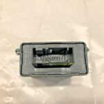 2007 MASERATI QUATTROPORTE HEADLIGHT CONTROL MODULE 212866 5LA00837941 OEM - 67.5$ Picture 1 of 5 Picture 2 of 5 Picture 3 of 5 Picture 4 of 5 Picture 5 of 5 Picture 1 of 5 Picture 2 of 5 Picture 3 of 5 Picture 4 of 5 Picture 5 of 5