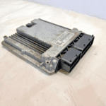 2008 AUDI Q7 4.2L FSI ECM ECU Unit Engine Control Module 4L0910560G OEM - 630$ Picture 1 of 5 Picture 2 of 5 Picture 3 of 5 Picture 4 of 5 Picture 5 of 5 Picture 1 of 5 Picture 2 of 5