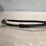 2008 Audi Q7 4L VW Touareg A/C hoses lines 7L8820886A OEM - 99$ Picture 1 of 5 Picture 2 of 5 Picture 3 of 5 Picture 4 of 5 Picture 5 of 5 Picture 1 of 5 Picture 2 of 5