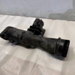 2009 DETROIT DIESEL DD15 AIR MIXER RECIRCULATION LINE A4721400808 OEM - 148.5$ Picture 1 of 6 Picture 2 of 6 Picture 3 of 6 Picture 4 of 6 Picture 5 of 6 Picture 6 of 6 Picture 1 of 6 Picture 2 of 6 Picture 3 of 6 Picture 4 of 6 Picture 5 of 6 Picture 6 of 6