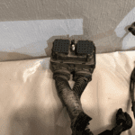 2009 INTERNATIONAL 9400 CAB WIRING HARNESS COMPLETE 3599473C91 OEM - 661.5$ Picture 1 of 5 Picture 2 of 5 Picture 3 of 5 Picture 4 of 5 Picture 5 of 5 Picture 1 of 5 Picture 2 of 5 Picture 3 of 5 Picture 4 of 5 Picture 5 of 5