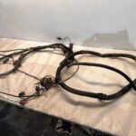 2009 INTERNATIONAL 9400 WIRING HARNESS 3530094C96 OEM - 211.5$ Picture 1 of 4 Picture 2 of 4 Picture 3 of 4 Picture 4 of 4 Picture 1 of 4