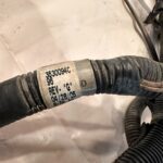 2009 INTERNATIONAL 9400 WIRING HARNESS 3530094C96 OEM - 211.5$ Picture 1 of 4 Picture 2 of 4 Picture 3 of 4 Picture 4 of 4 Picture 1 of 4 Picture 2 of 4