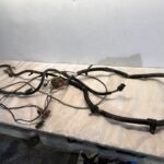 2009 INTERNATIONAL 9400 WIRING HARNESS 3530094C96 OEM - 211.5$ Picture 1 of 4 Picture 2 of 4 Picture 3 of 4 Picture 4 of 4 Picture 1 of 4 Picture 2 of 4 Picture 3 of 4 Picture 4 of 4