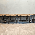 2010-2013 Cummins ISX15 Diesel Engine EGR Cooler 3689051 OEM - 585$ Picture 1 of 6 Picture 2 of 6 Picture 3 of 6 Picture 4 of 6 Picture 5 of 6 Picture 6 of 6 Picture 1 of 6 Picture 2 of 6 Picture 3 of 6 Picture 4 of 6 Picture 5 of 6 Picture 6 of 6