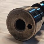 2010 - 2017 CUMMINS ISX15 SOHC DIESEL ENGINE Camshaft 3685963 OEM - 850$ Picture 1 of 8 Picture 2 of 8 Picture 3 of 8 Picture 4 of 8 Picture 5 of 8 Picture 6 of 8 Picture 7 of 8 Picture 8 of 8 Picture 1 of 8 Picture 2 of 8 Picture 3 of 8