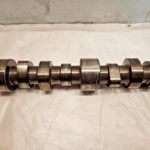 2010 - 2017 CUMMINS ISX15 SOHC DIESEL ENGINE Camshaft 3685963 OEM - 850$ Picture 1 of 8 Picture 2 of 8 Picture 3 of 8 Picture 4 of 8 Picture 5 of 8 Picture 6 of 8 Picture 7 of 8 Picture 8 of 8 Picture 1 of 8 Picture 2 of 8 Picture 3 of 8 Picture 4 of 8 Picture 5 of 8