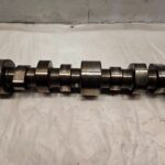 2010 - 2017 CUMMINS ISX15 SOHC DIESEL ENGINE Camshaft 3685963 OEM - 850$ Picture 1 of 8 Picture 2 of 8 Picture 3 of 8 Picture 4 of 8 Picture 5 of 8 Picture 6 of 8 Picture 7 of 8 Picture 8 of 8 Picture 1 of 8 Picture 2 of 8 Picture 3 of 8 Picture 4 of 8 Picture 5 of 8 Picture 6 of 8