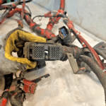 2011-2013 Cummins ISX15 Diesel Engine Wiring Harness 3686751 OEM - 517.5$ Picture 1 of 5 Picture 2 of 5 Picture 3 of 5 Picture 4 of 5 Picture 5 of 5 Picture 1 of 5 Picture 2 of 5 Picture 3 of 5 Picture 4 of 5