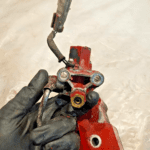 2011-2015 CUMMINS ISX15 DIESEL ENGINE DOSER SHUTOFF VALVE 3685406 OEM - 144$ Picture 1 of 5 Picture 2 of 5 Picture 3 of 5 Picture 4 of 5 Picture 5 of 5 Picture 1 of 5 Picture 2 of 5 Picture 3 of 5 Picture 4 of 5