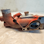 2011-2015 Cummins ISX15 Diesel Engine Water Coolant Filter Housing 3681446 OEM - 162$ Picture 1 of 5 Picture 2 of 5 Picture 3 of 5 Picture 4 of 5 Picture 5 of 5 Picture 1 of 5 Picture 2 of 5 Picture 3 of 5 Picture 4 of 5