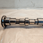 2012-2016 Cummins ISB QSB 6.7L Diesel Engine Camshaft 4896420 OEM - 351$ Picture 1 of 9 Picture 2 of 9 Picture 3 of 9 Picture 4 of 9 Picture 5 of 9 Picture 6 of 9 Picture 7 of 9 Picture 8 of 9 Picture 9 of 9 Picture 1 of 9 Picture 2 of 9 Picture 3 of 9