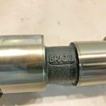 2012-2016 Cummins ISB QSB 6.7L Diesel Engine Camshaft 4896420 OEM - 351$ Picture 1 of 9 Picture 2 of 9 Picture 3 of 9 Picture 4 of 9 Picture 5 of 9 Picture 6 of 9 Picture 7 of 9 Picture 8 of 9 Picture 9 of 9 Picture 1 of 9 Picture 2 of 9 Picture 3 of 9 Picture 4 of 9