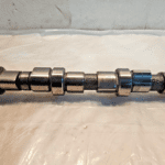 2012-2016 Cummins ISB QSB 6.7L Diesel Engine Camshaft 4896420 OEM - 351$ Picture 1 of 9 Picture 2 of 9 Picture 3 of 9 Picture 4 of 9 Picture 5 of 9 Picture 6 of 9 Picture 7 of 9 Picture 8 of 9 Picture 9 of 9 Picture 1 of 9 Picture 2 of 9 Picture 3 of 9 Picture 4 of 9 Picture 5 of 9