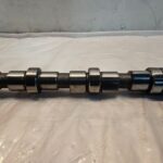 2012-2016 Cummins ISB QSB 6.7L Diesel Engine Camshaft 4896420 OEM - 351$ Picture 1 of 9 Picture 2 of 9 Picture 3 of 9 Picture 4 of 9 Picture 5 of 9 Picture 6 of 9 Picture 7 of 9 Picture 8 of 9 Picture 9 of 9 Picture 1 of 9 Picture 2 of 9 Picture 3 of 9 Picture 4 of 9 Picture 5 of 9 Picture 6 of 9