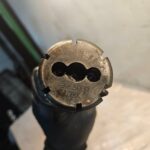 2012-2016 Cummins ISB QSB 6.7L Diesel Engine Camshaft 4896420 OEM - 351$ Picture 1 of 9 Picture 2 of 9 Picture 3 of 9 Picture 4 of 9 Picture 5 of 9 Picture 6 of 9 Picture 7 of 9 Picture 8 of 9 Picture 9 of 9 Picture 1 of 9 Picture 2 of 9 Picture 3 of 9 Picture 4 of 9 Picture 5 of 9 Picture 6 of 9 Picture 7 of 9