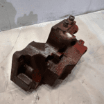 2012 Cummins ISX15 Thermostat Housing Complete Assembly 3682667 OEM 3687316 - 252$ Picture 1 of 6 Picture 2 of 6 Picture 3 of 6 Picture 4 of 6 Picture 5 of 6 Picture 6 of 6 Picture 1 of 6 Picture 2 of 6 Picture 3 of 6 Picture 4 of 6 Picture 5 of 6