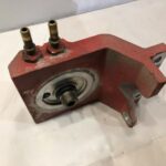 2012 QSB 4.5 Cummins Diesel Engine L001 Fuel Filter Housing OEM - 112.5$ Picture 1 of 5 Picture 2 of 5 Picture 3 of 5 Picture 4 of 5 Picture 5 of 5 Picture 1 of 5 Picture 2 of 5 Picture 3 of 5 Picture 4 of 5 Picture 5 of 5