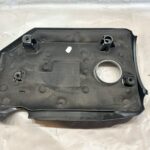 2012 VW Tiguan 2.0 Car Top Engine Cover 06J103925 OEM - 148.5$ Picture 1 of 5 Picture 2 of 5 Picture 3 of 5 Picture 4 of 5 Picture 5 of 5 Picture 1 of 5 Picture 2 of 5 Picture 3 of 5 Picture 4 of 5