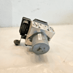 2012 Volkswagen Tiguan ABS Pump Anti Lock Brake Module 5N0614109AP OEM - 126$ Picture 1 of 4 Picture 2 of 4 Picture 3 of 4 Picture 4 of 4 Picture 1 of 4