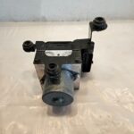 2012 Volkswagen Tiguan ABS Pump Anti Lock Brake Module 5N0614109AP OEM - 126$ Picture 1 of 4 Picture 2 of 4 Picture 3 of 4 Picture 4 of 4 Picture 1 of 4 Picture 2 of 4 Picture 3 of 4 Picture 4 of 4