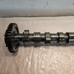 2013 INTERNATIONAL MAXFORCE 13 DIESEL ENGINE CAMSHAFT & GEAR 3016477C1 OEM - 500$ Picture 1 of 9 Picture 2 of 9 Picture 3 of 9 Picture 4 of 9 Picture 5 of 9 Picture 6 of 9 Picture 7 of 9 Picture 8 of 9 Picture 9 of 9 Picture 1 of 9 Picture 2 of 9