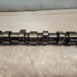 2013 INTERNATIONAL MAXFORCE 13 DIESEL ENGINE CAMSHAFT & GEAR 3016477C1 OEM - 500$ Picture 1 of 9 Picture 2 of 9 Picture 3 of 9 Picture 4 of 9 Picture 5 of 9 Picture 6 of 9 Picture 7 of 9 Picture 8 of 9 Picture 9 of 9 Picture 1 of 9 Picture 2 of 9 Picture 3 of 9 Picture 4 of 9
