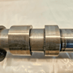 2013 INTERNATIONAL MAXFORCE 13 DIESEL ENGINE CAMSHAFT & GEAR 3016477C1 OEM - 500$ Picture 1 of 9 Picture 2 of 9 Picture 3 of 9 Picture 4 of 9 Picture 5 of 9 Picture 6 of 9 Picture 7 of 9 Picture 8 of 9 Picture 9 of 9 Picture 1 of 9 Picture 2 of 9 Picture 3 of 9 Picture 4 of 9 Picture 5 of 9 Picture 6 of 9