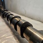 2013 INTERNATIONAL MAXFORCE 13 DIESEL ENGINE CAMSHAFT & GEAR 3016477C1 OEM - 500$ Picture 1 of 9 Picture 2 of 9 Picture 3 of 9 Picture 4 of 9 Picture 5 of 9 Picture 6 of 9 Picture 7 of 9 Picture 8 of 9 Picture 9 of 9 Picture 1 of 9 Picture 2 of 9 Picture 3 of 9 Picture 4 of 9 Picture 5 of 9 Picture 6 of 9 Picture 7 of 9