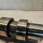 2013 INTERNATIONAL MAXFORCE 13 DIESEL ENGINE CAMSHAFT & GEAR 3016477C1 OEM - 500$ Picture 1 of 9 Picture 2 of 9 Picture 3 of 9 Picture 4 of 9 Picture 5 of 9 Picture 6 of 9 Picture 7 of 9 Picture 8 of 9 Picture 9 of 9 Picture 1 of 9 Picture 2 of 9 Picture 3 of 9 Picture 4 of 9 Picture 5 of 9 Picture 6 of 9 Picture 7 of 9 Picture 8 of 9