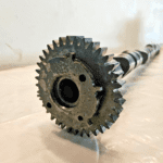 2013 INTERNATIONAL MAXFORCE 13 DIESEL ENGINE CAMSHAFT & GEAR 3016477C1 OEM - 500$ Picture 1 of 9 Picture 2 of 9 Picture 3 of 9 Picture 4 of 9 Picture 5 of 9 Picture 6 of 9 Picture 7 of 9 Picture 8 of 9 Picture 9 of 9 Picture 1 of 9 Picture 2 of 9 Picture 3 of 9 Picture 4 of 9 Picture 5 of 9 Picture 6 of 9 Picture 7 of 9 Picture 8 of 9 Picture 9 of 9