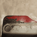 2014 Cummins ISB 6.7 Diesel Engine Oil Cooler 3975818 OEM - 75$ Picture 1 of 4 Picture 2 of 4 Picture 3 of 4 Picture 4 of 4 Picture 1 of 4 Picture 2 of 4 Picture 3 of 4