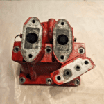 2014 Cummins ISB 6.7l Diesel Engine AIR INTAKE CONNECTION 5301315 OEM - 85$ Picture 1 of 6 Picture 2 of 6 Picture 3 of 6 Picture 4 of 6 Picture 5 of 6 Picture 6 of 6 Picture 1 of 6 Picture 2 of 6