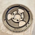 2014 Cummins ISB 6.7l Industrial Diesel Engine Camshaft gear 3955152 OEM - 90$ Picture 1 of 4 Picture 2 of 4 Picture 3 of 4 Picture 4 of 4 Picture 1 of 4